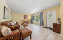 167 NW 6th Avenue, Boca Raton, FL 33432