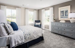 1801 CARACAS BOULEVARD, MARTINSBURG, WV 25403