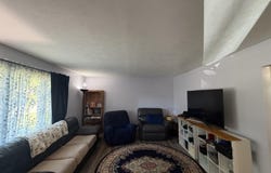 1609 Elm Street, Marquette, MI 49855