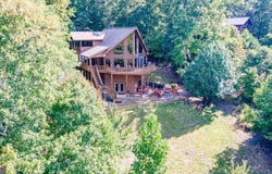 192 Oak Ridge, Morganton, GA 30560