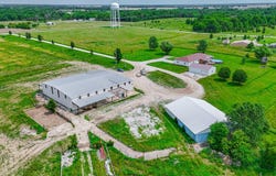 1389 Co Rd 2470, Huntsville, MO 65259