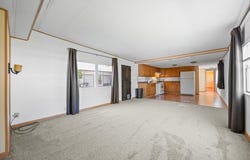9583 Fillmore Street, Summerset, SD 57718
