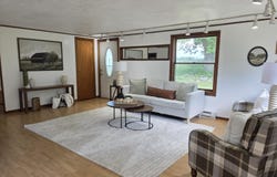 1236 Klink Road, Tekonsha, MI 49092