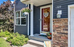 1329 Joshua Circle SE, Bondurant, IA 50035