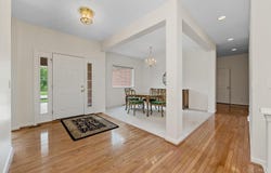 4021 Oak Tree Court, Deerfield Twp., OH 45140
