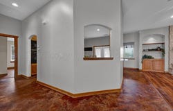 19970 Prairie Wind Road, Bushland, TX 79124