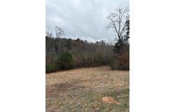 50026 Hadley Dr, MS 39730