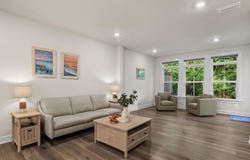 22198 DUNE CIR, MILLSBORO, DE 19966