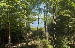 6972 W Wolf Island Road, Hayward, WI 54843