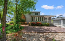 1314 Holly Dr., North Myrtle Beach, SC 29582