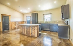 2008 County Rd 1200, Lubbock, TX 79407