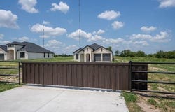 3400 Dobbins Row, Corsicana, TX 75110