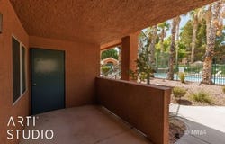 354 Colleen Ct, Mesquite, NV 89027
