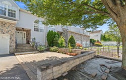 7 Warbler Road, Marlboro, NJ 07746