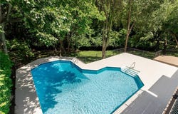 12501 Juniper Street, Leawood, KS 66209