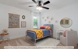 170 Spicewood Trail, Centerton, AR 72719