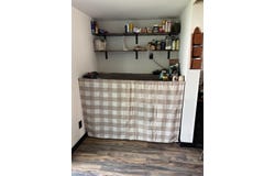320 4th Ave. SE, LeMars, IA 51031