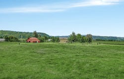 18385 INGLIS RD, Clatskanie, OR 97016