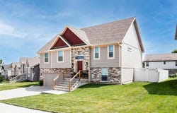 2209 Pike Street, St Joseph, MO 64503