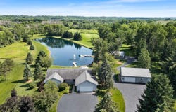 W271 Highway 23/49, Ripon, WI 54971-0118