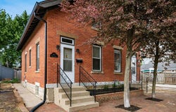 675-677 Beech Street, Columbus, OH 43206