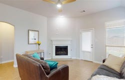 751 Kirby Drive, Lantana, TX 76226