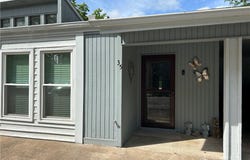 35 Estes  DR, Bella Vista, AR 72715