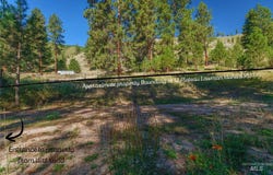 12 Plateau, Lowman, ID 83637