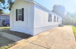 520 Milan Ave, Norwalk, OH 44857