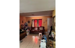 7987 NW 7th st, Miami, FL 33126