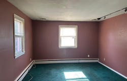 512 Harvey Avenue, Brick, NJ 08723
