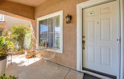 2825 W Newgrove Street, Lancaster, CA 93536