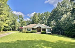 220 Hidden Falls Wlk, Griffin, GA 30224