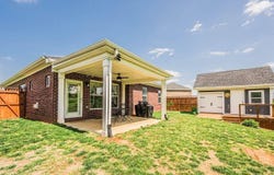 9252 Woodgate Circle, Alvaton, KY 42122