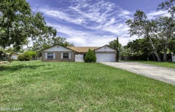 747 Taylor Road, Port Orange, FL 32127