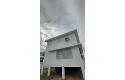 63E Cll Progreso, Fajardo, 00738