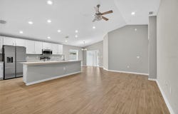 1065 SILAS STREET, HAINES CITY, FL 33844