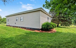 19647 L Drive N, Marshall, MI 49068