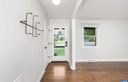 113 DENICE LN, CHARLOTTESVILLE, VA 22901