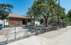 237 W Central Avenue, Monrovia, CA 91016