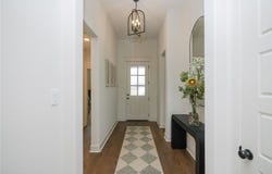 5011 Royal Arch Drive, Bryan, TX 77802