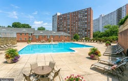 1220 BLAIR MILL Road, SILVER SPRING, MD 20910