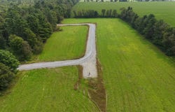 C Gemini, Fairfax, VT 05454