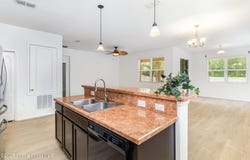 122 Port Royal Court, Sebastian, FL 32958