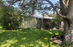 919 & 921 S Fir, Jerome, ID 83338
