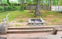 19127 WINDSOR ROAD, TRIANGLE, VA 22172