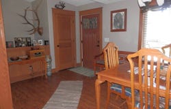 905 N. 2nd Street, Downs, KS 67437