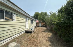 309 NW BRIDGE ST, John Day, OR 97845