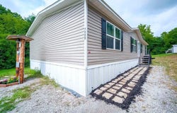 7025 Bald Knob Road, Frankfort, KY 40601
