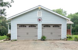 306 E RED HILL ROAD, CONOWINGO, MD 21918